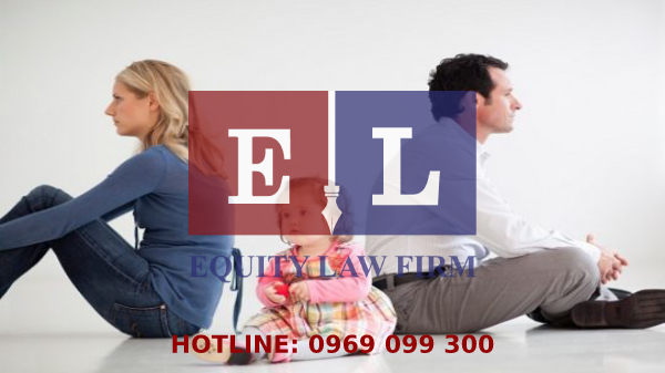 QUYỀN NUÔI CON KHI CHẤM DỨT QUAN HỆ HÔN NHÂN