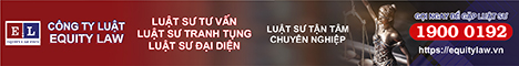 QUY TRÌNH XỬ LÝ TRANH CHẤP ĐẤT ĐAI