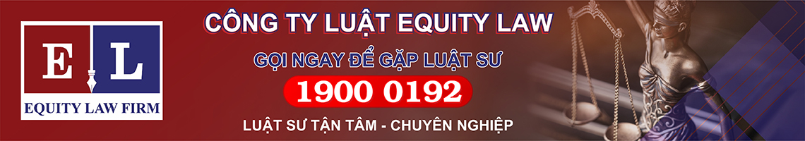 LUẬT SƯ TƯ VẤN ĐẤT ĐAI Ở HÀ NỘI