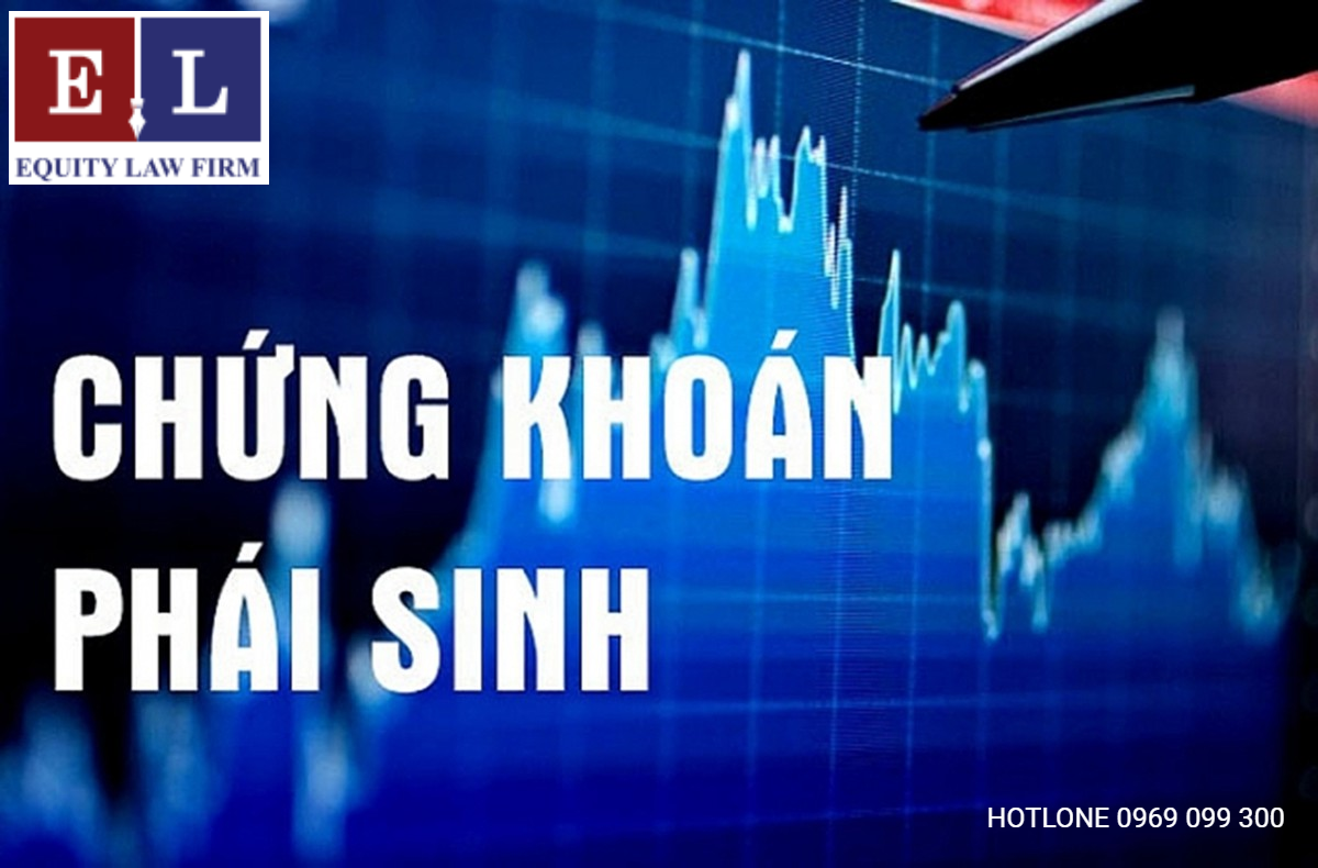 ĐIỀU KIỆN KINH DOANH CHỨNG KHOÁN PHÁI SINH TẠI VIỆT NAM