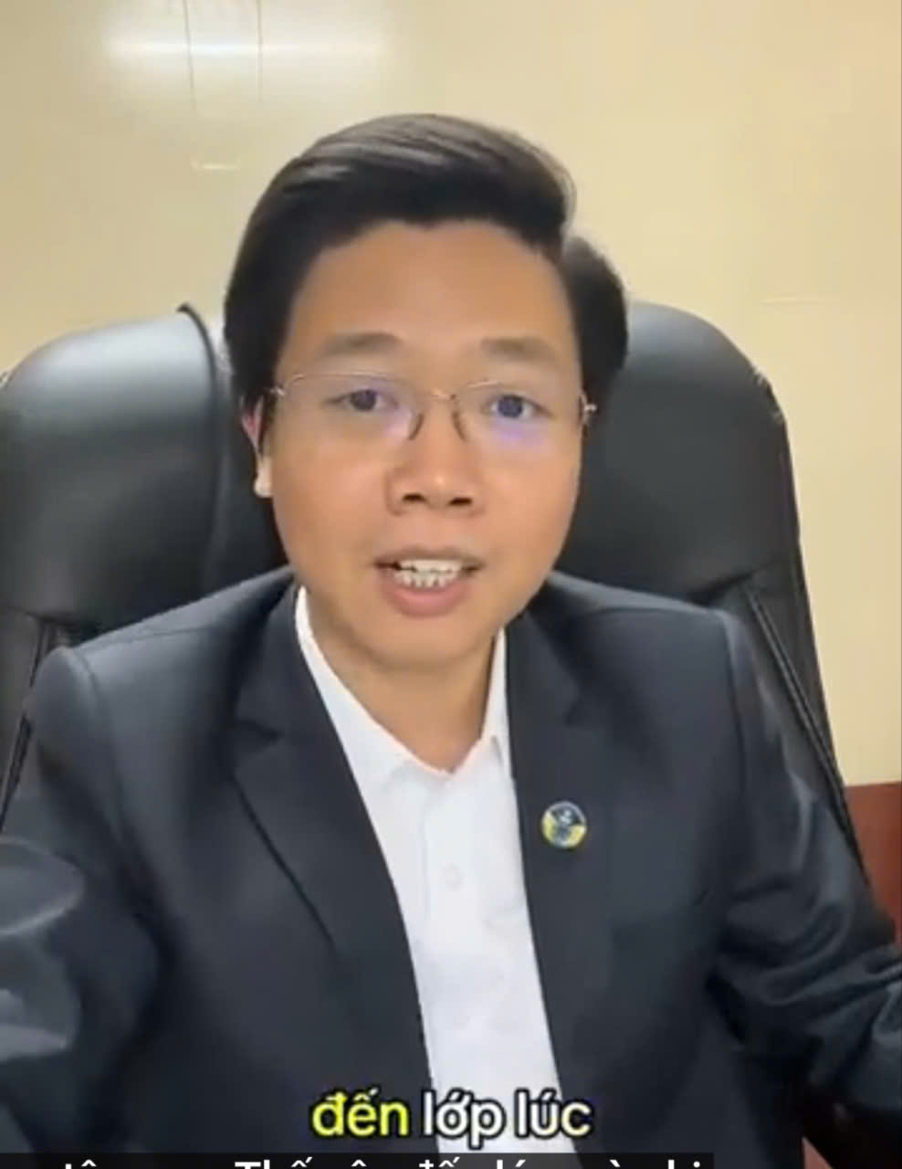 Đất bố mẹ đăng ký tên con thì giải quyết thế nào?