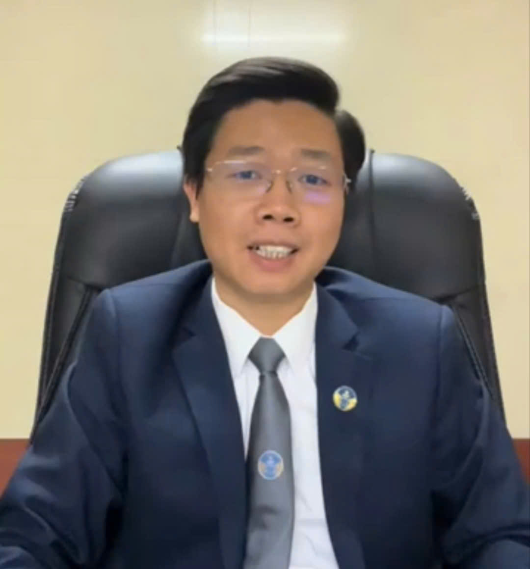 Đòi lại sổ đỏ Kiện sai quan hệ