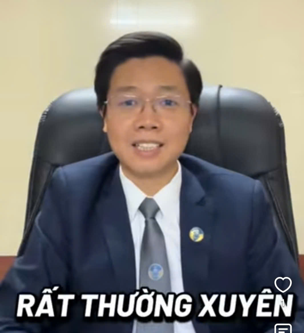 Hợp đồng vô hiệu nhưng vẫn không thu hồi được tài sản